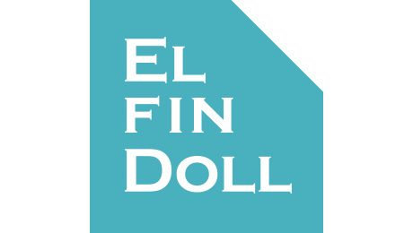 ELFINDOLL(エルフィンドール)