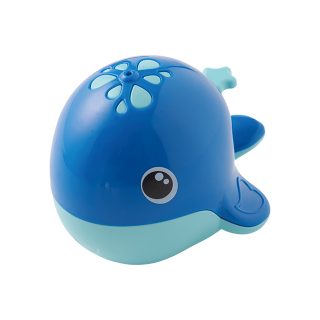 SmartAngel クジラのふんすいシャワー