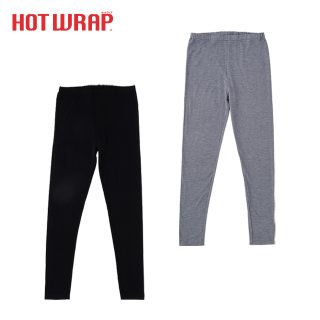 HOTWRAP 2枚組 レギンス